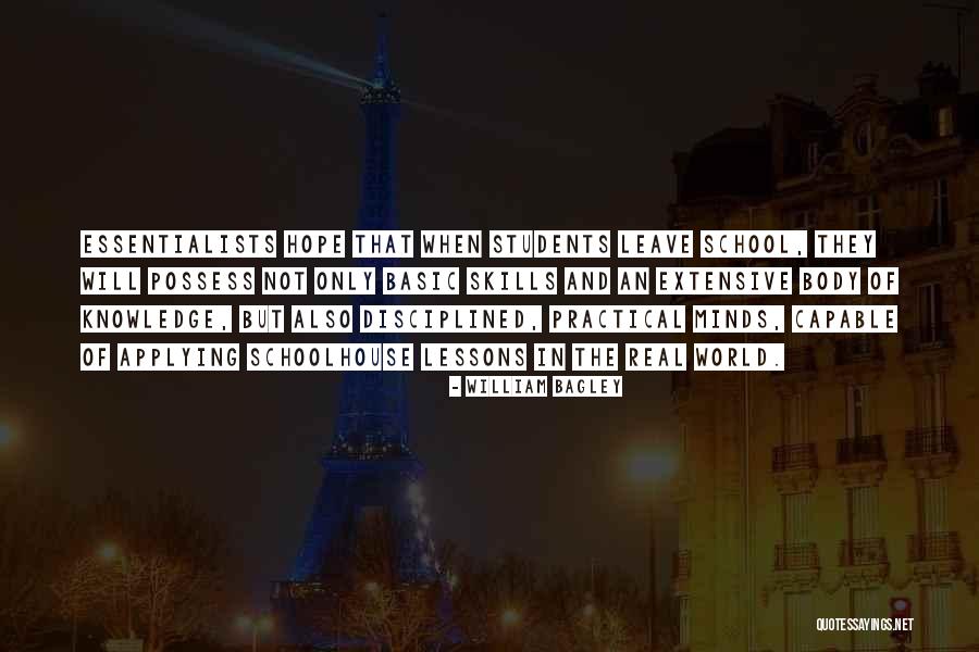 Backstage Jobs Quotes By William Bagley Backstage Jobs Quotes By William Bagley