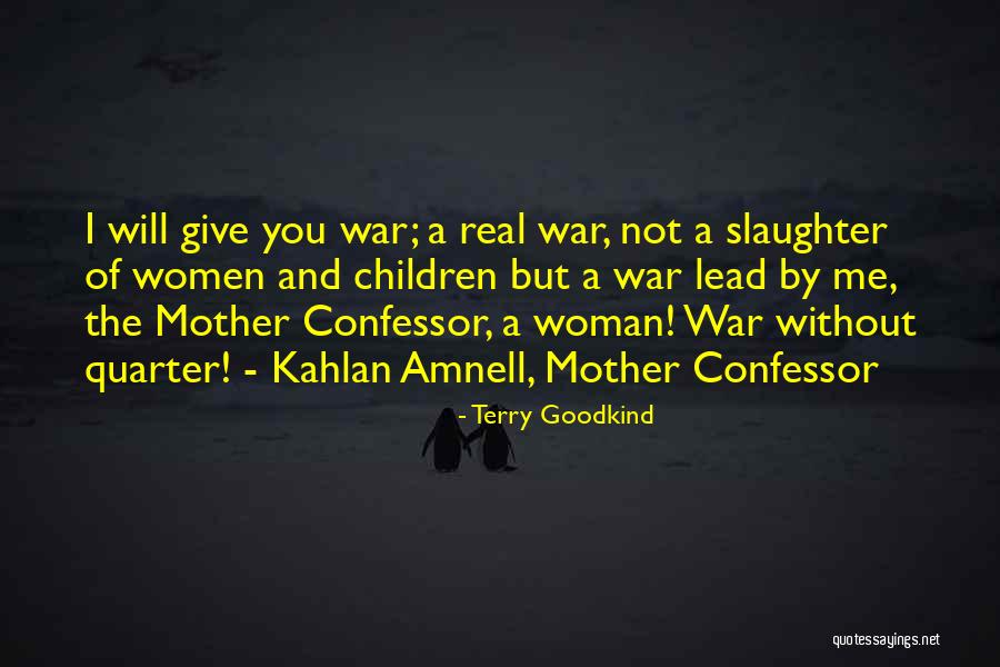 Backstairs At The White House Quotes By Terry Goodkind Backstairs At The White House Quotes By Terry Goodkind