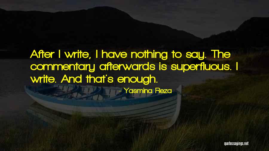 Backstairs At The White House Quotes By Yasmina Reza Backstairs At The White House Quotes By Yasmina Reza