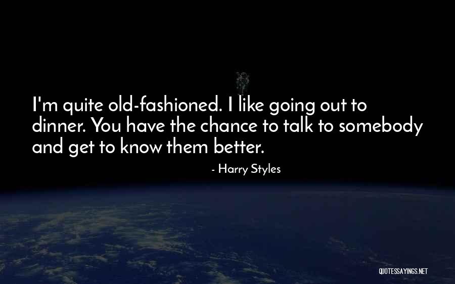 Backstairs Billy And The Queen Quotes By Harry Styles Backstairs Billy And The Queen Quotes By Harry Styles