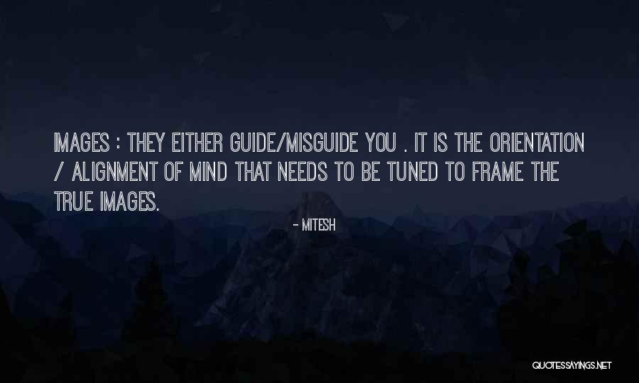 Backstairs Of The White House Quotes By MITESH Backstairs Of The White House Quotes By MITESH