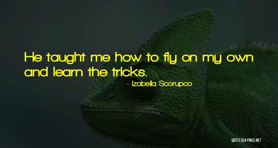 Backstepping Control Quotes By Izabella Scorupco Backstepping Control Quotes By Izabella Scorupco