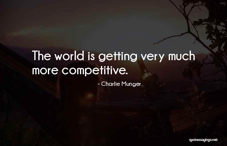 Backstop Netting Quotes By Charlie Munger Backstop Netting Quotes By Charlie Munger