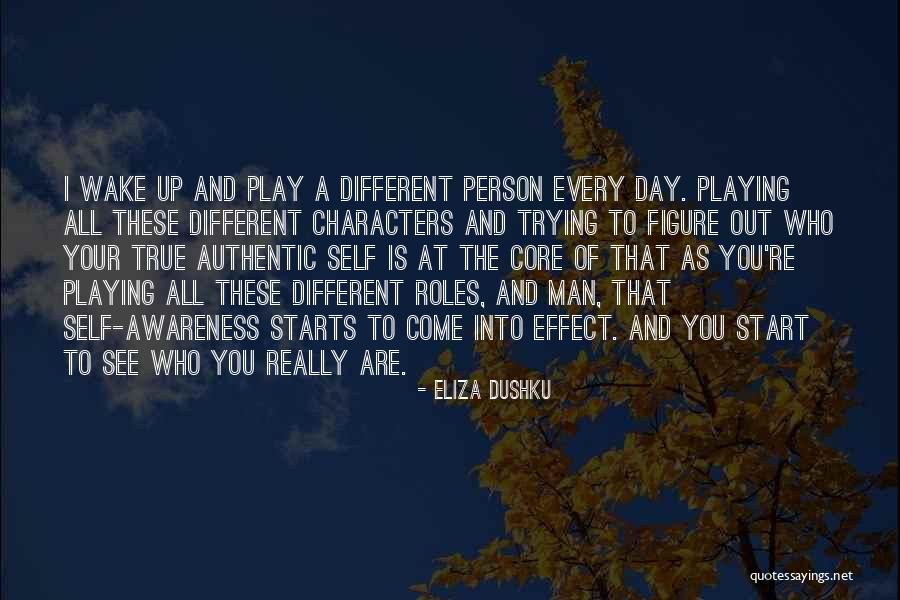 Backstories Generator Quotes By Eliza Dushku Backstories Generator Quotes By Eliza Dushku