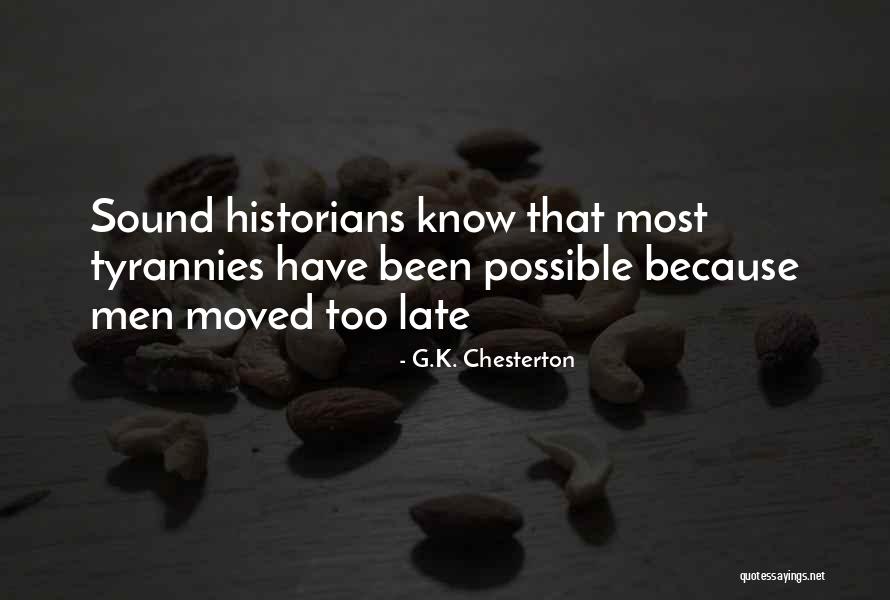 Backstories Generator Quotes By G.K. Chesterton Backstories Generator Quotes By G.K. Chesterton
