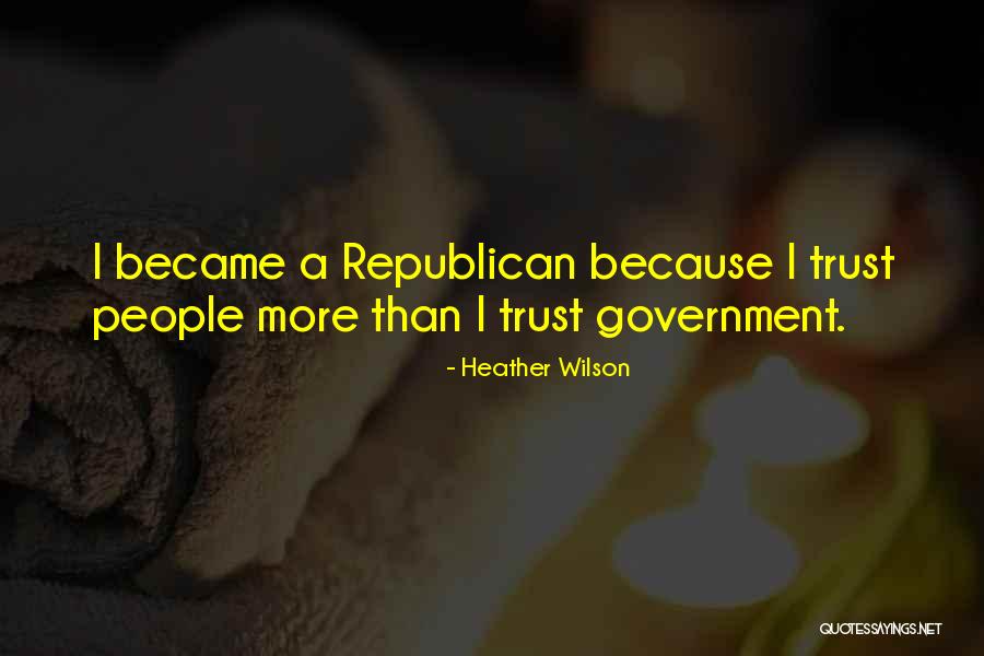 Backstories Generator Quotes By Heather Wilson Backstories Generator Quotes By Heather Wilson