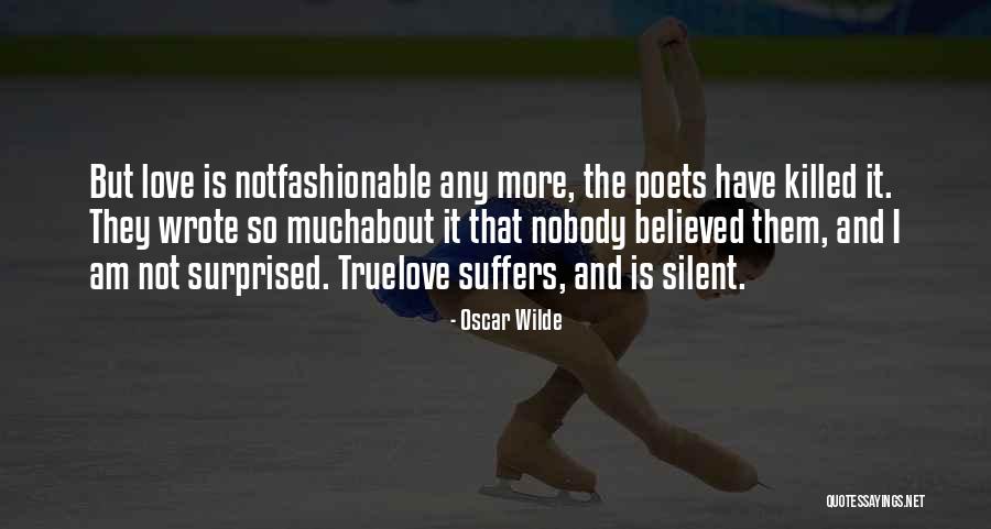 Backstories Generator Quotes By Oscar Wilde Backstories Generator Quotes By Oscar Wilde