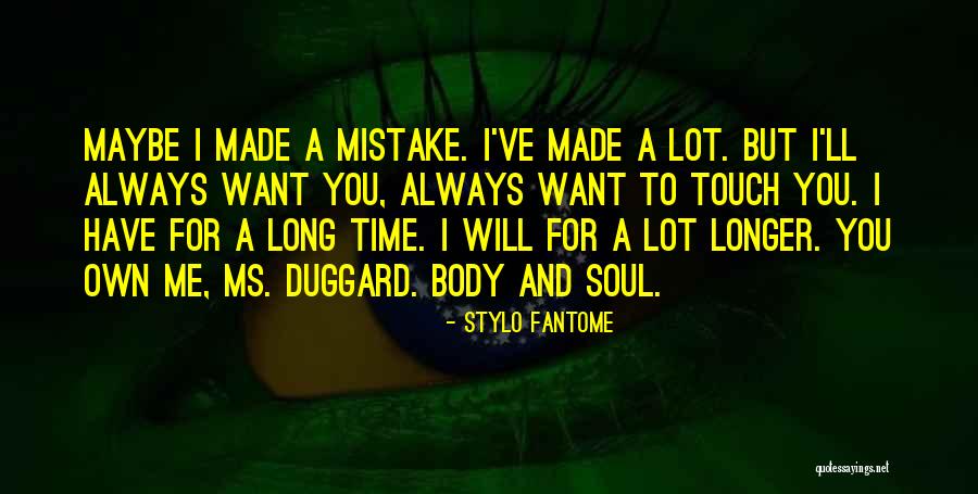 Backstories Generator Quotes By Stylo Fantome Backstories Generator Quotes By Stylo Fantome