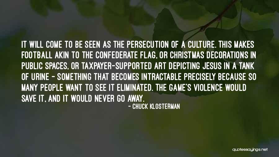 Backstories Orange Quotes By Chuck Klosterman Backstories Orange Quotes By Chuck Klosterman