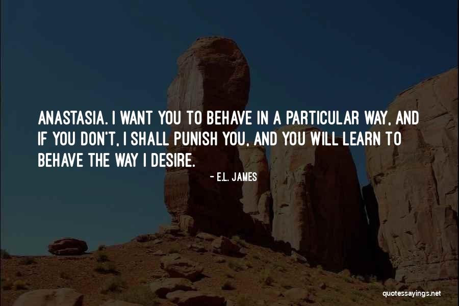 Backstories Orange Quotes By E.L. James Backstories Orange Quotes By E.L. James