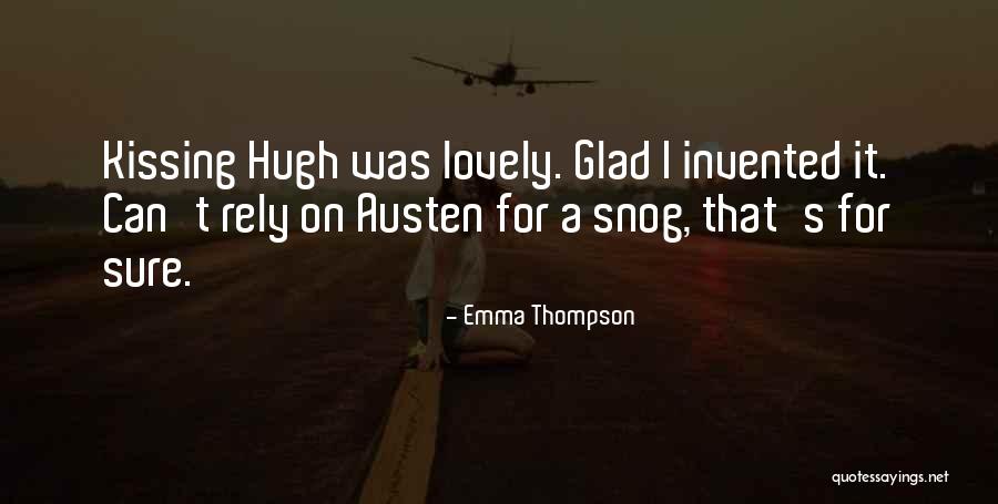 Backstories Orange Quotes By Emma Thompson Backstories Orange Quotes By Emma Thompson