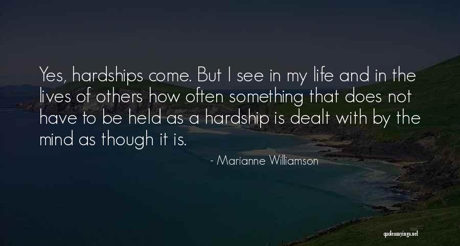 Backstories Orange Quotes By Marianne Williamson Backstories Orange Quotes By Marianne Williamson