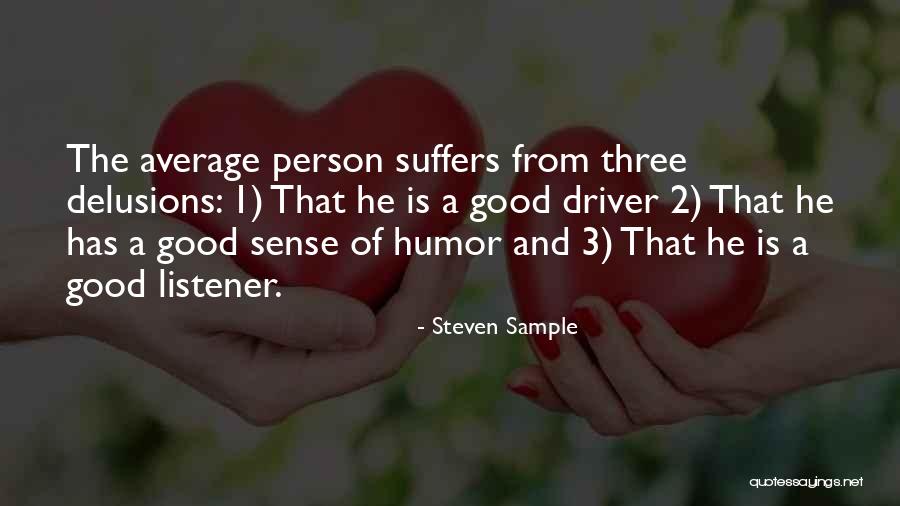 Backstories Orange Quotes By Steven Sample Backstories Orange Quotes By Steven Sample