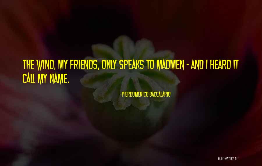 Backstories Quotes By Pierdomenico Baccalario Backstories Quotes By Pierdomenico Baccalario