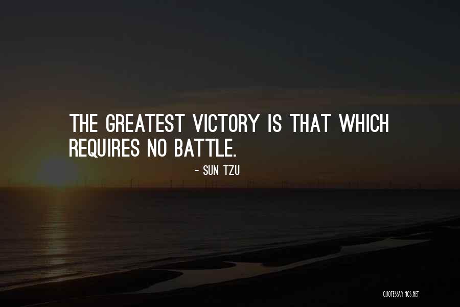 Backstories Quotes By Sun Tzu Backstories Quotes By Sun Tzu
