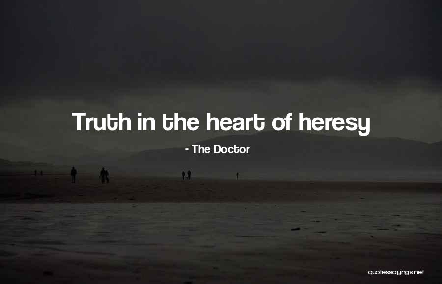 Backstreet Rookie Quotes By The Doctor Backstreet Rookie Quotes By The Doctor