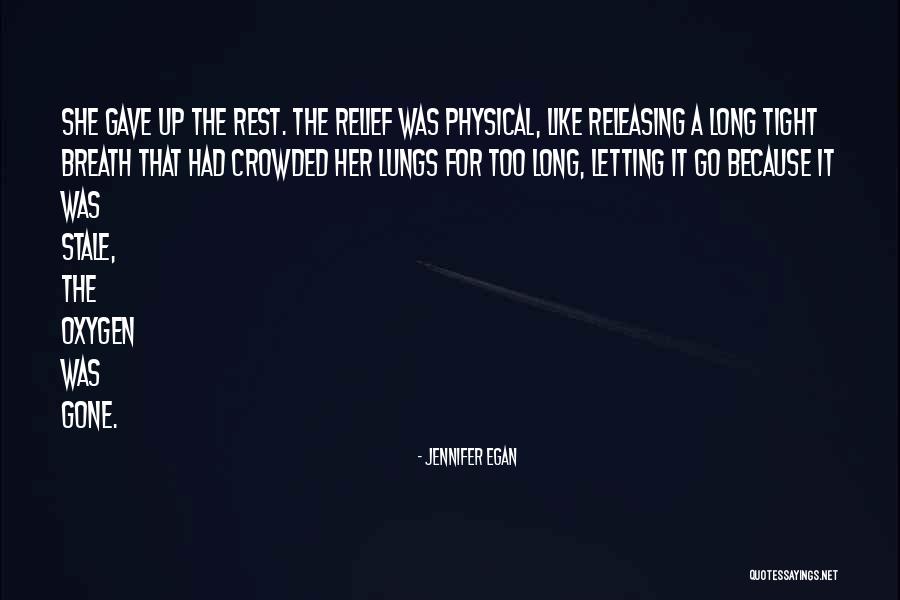 Backstreets News Quotes By Jennifer Egan Backstreets News Quotes By Jennifer Egan