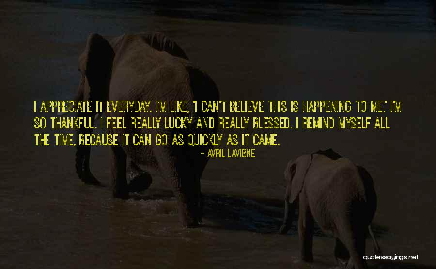 Backstreets Quotes By Avril Lavigne Backstreets Quotes By Avril Lavigne