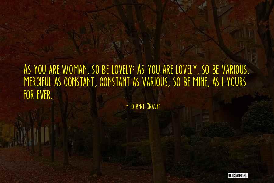 Backstreets Quotes By Robert Graves Backstreets Quotes By Robert Graves