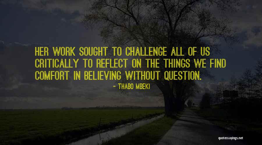 Backstroke Fortnite Quotes By Thabo Mbeki Backstroke Fortnite Quotes By Thabo Mbeki