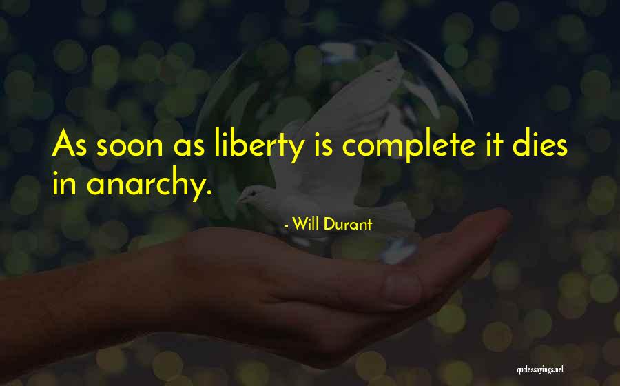 Backstroke Fortnite Quotes By Will Durant Backstroke Fortnite Quotes By Will Durant