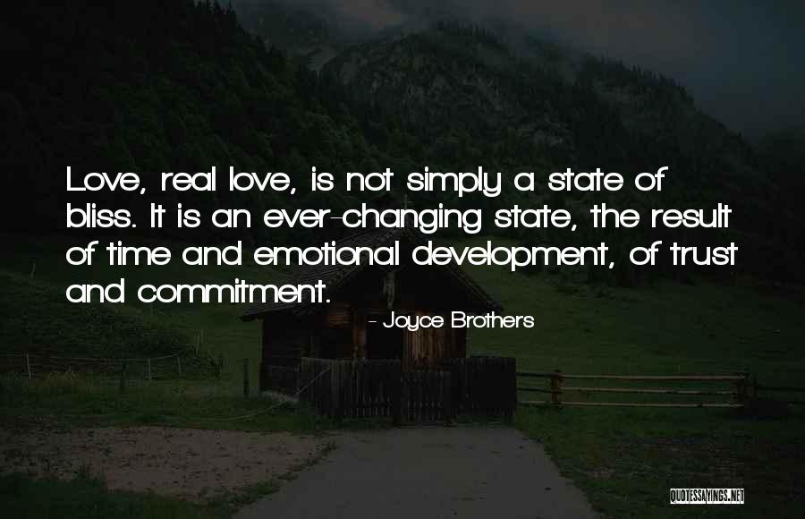 Backstroke Of The West Quotes By Joyce Brothers Backstroke Of The West Quotes By Joyce Brothers
