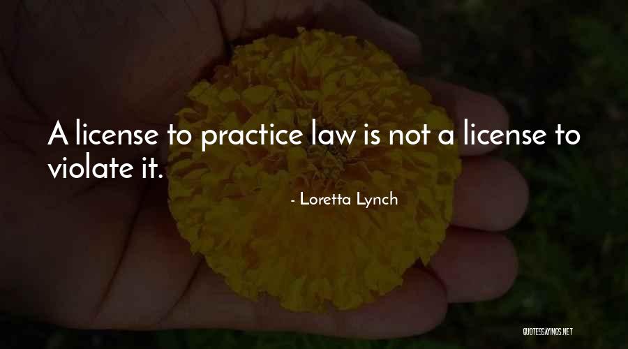 Backstroke Of The West Quotes By Loretta Lynch Backstroke Of The West Quotes By Loretta Lynch