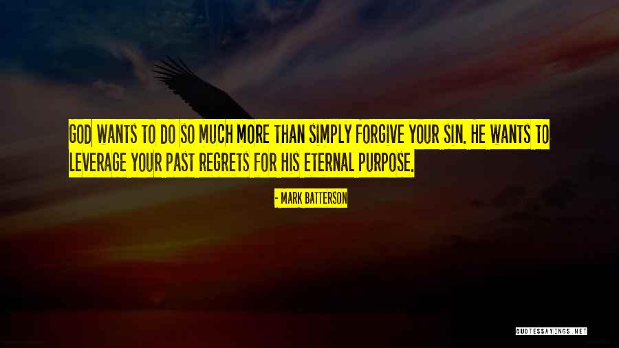 Backstroke Of The West Quotes By Mark Batterson Backstroke Of The West Quotes By Mark Batterson