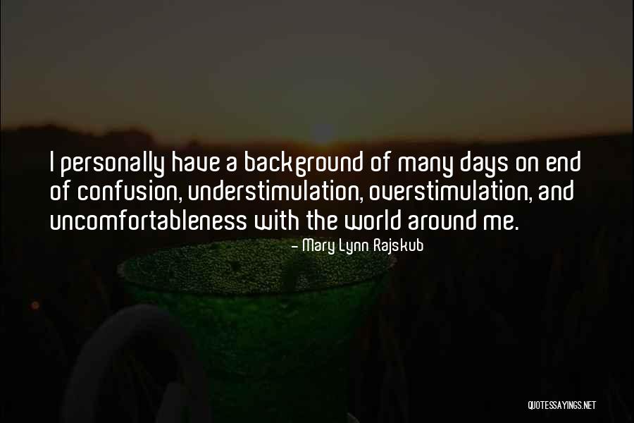 Backstroke Of The West Quotes By Mary Lynn Rajskub Backstroke Of The West Quotes By Mary Lynn Rajskub