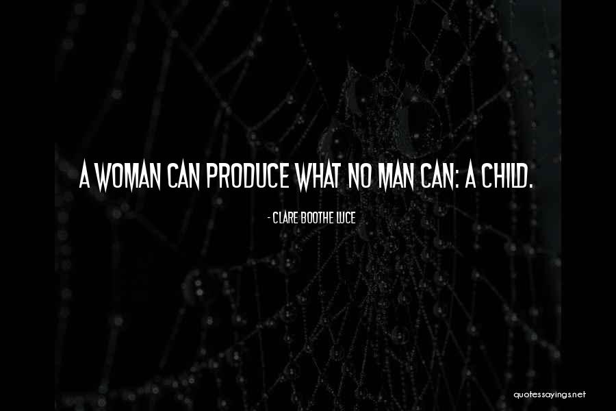 Backstrom Hockey Quotes By Clare Boothe Luce Backstrom Hockey Quotes By Clare Boothe Luce