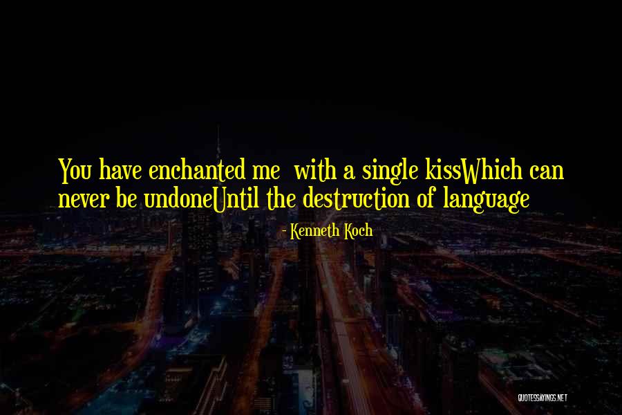 Backstrom Imdb Quotes By Kenneth Koch Backstrom Imdb Quotes By Kenneth Koch