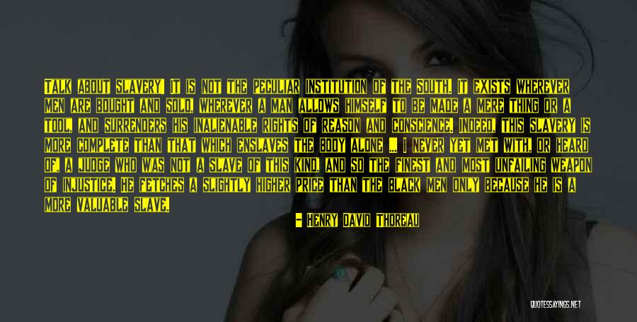 Backstrom Injury Quotes By Henry David Thoreau Backstrom Injury Quotes By Henry David Thoreau