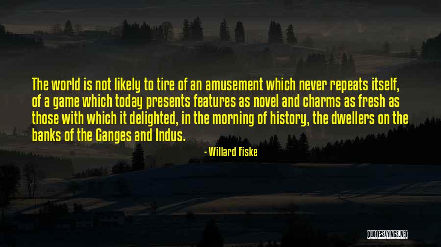 Backstrom Realty Quotes By Willard Fiske Backstrom Realty Quotes By Willard Fiske