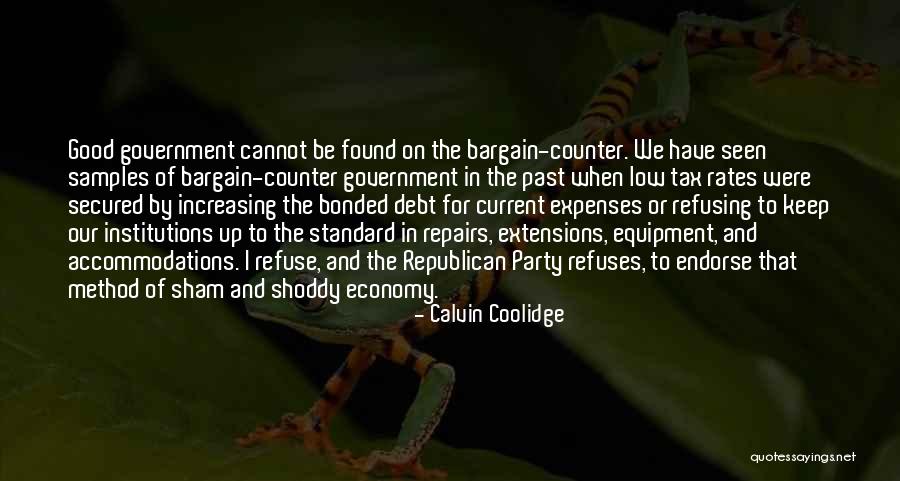 Backswing Sequence Quotes By Calvin Coolidge Backswing Sequence Quotes By Calvin Coolidge