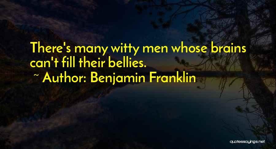 Backtracked Define Quotes By Benjamin Franklin