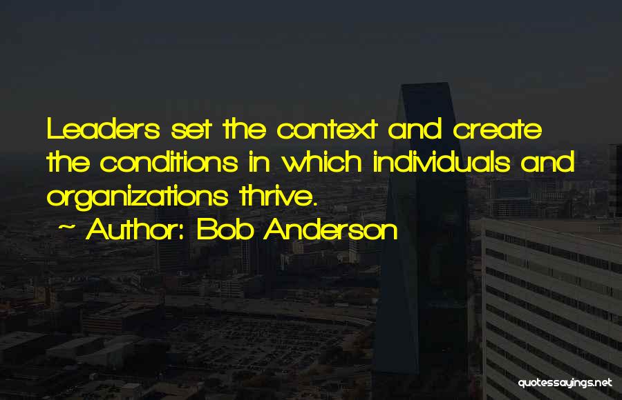 Backtracked Define Quotes By Bob Anderson