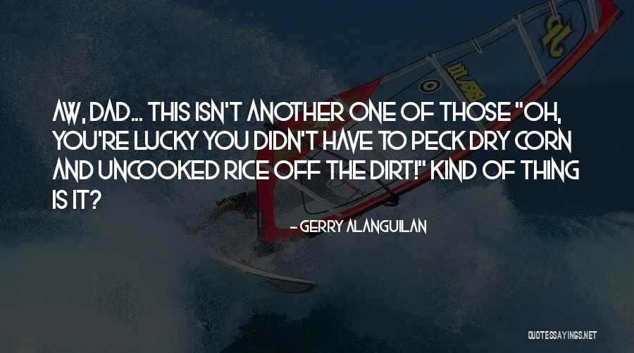 Backtracked Quotes By Gerry Alanguilan Backtracked Quotes By Gerry Alanguilan
