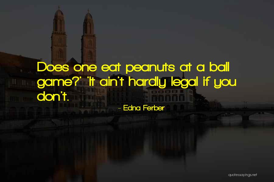 Backtracking Algorithm Quotes By Edna Ferber Backtracking Algorithm Quotes By Edna Ferber