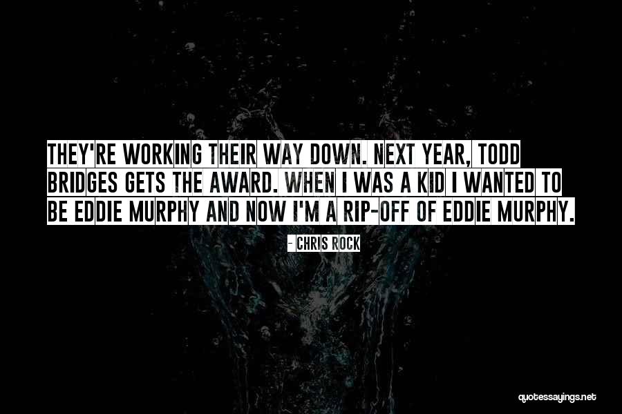 Backtracking Geeksforgeeks Quotes By Chris Rock Backtracking Geeksforgeeks Quotes By Chris Rock