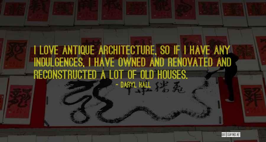 Backtracking Geeksforgeeks Quotes By Daryl Hall Backtracking Geeksforgeeks Quotes By Daryl Hall
