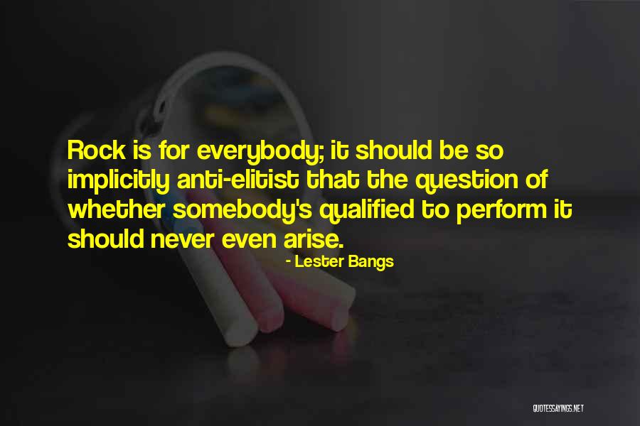 Backtracking Geeksforgeeks Quotes By Lester Bangs Backtracking Geeksforgeeks Quotes By Lester Bangs