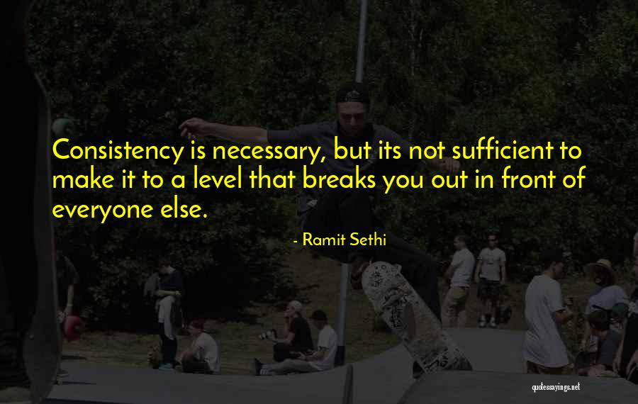 Backtracking Geeksforgeeks Quotes By Ramit Sethi Backtracking Geeksforgeeks Quotes By Ramit Sethi