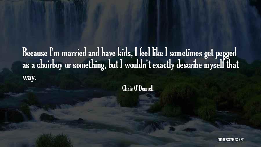 Backups In Sql Quotes By Chris O'Donnell Backups In Sql Quotes By Chris O'Donnell
