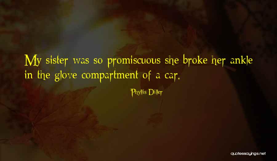 Backus Quotes By Phyllis Diller Backus Quotes By Phyllis Diller