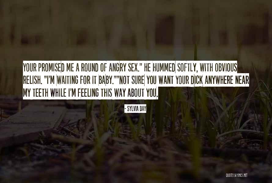 Backus Quotes By Sylvia Day Backus Quotes By Sylvia Day