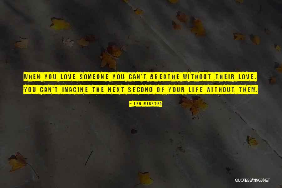 Backward Mentality Quotes By Len Webster Backward Mentality Quotes By Len Webster