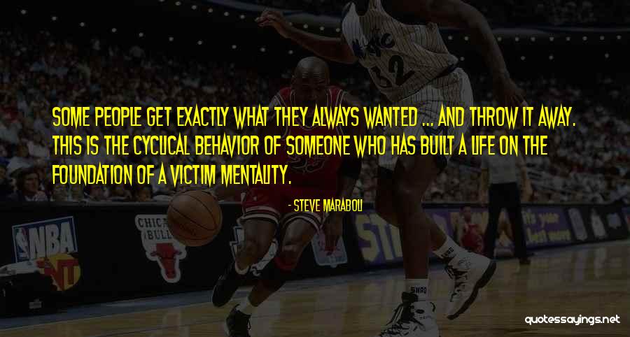 Backward Mentality Quotes By Steve Maraboli Backward Mentality Quotes By Steve Maraboli