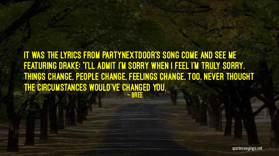 Backwardness Dreams Quotes By Bree Backwardness Dreams Quotes By Bree