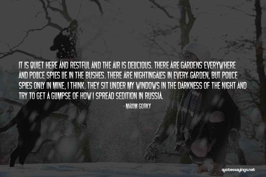 Backwardness Theory Quotes By Maxim Gorky Backwardness Theory Quotes By Maxim Gorky
