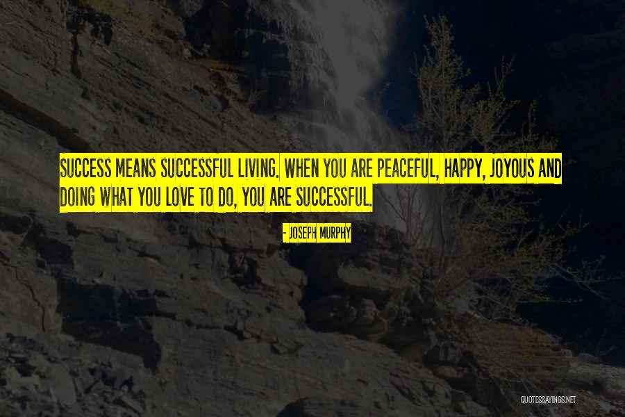 Backwash Ileitis Quotes By Joseph Murphy Backwash Ileitis Quotes By Joseph Murphy